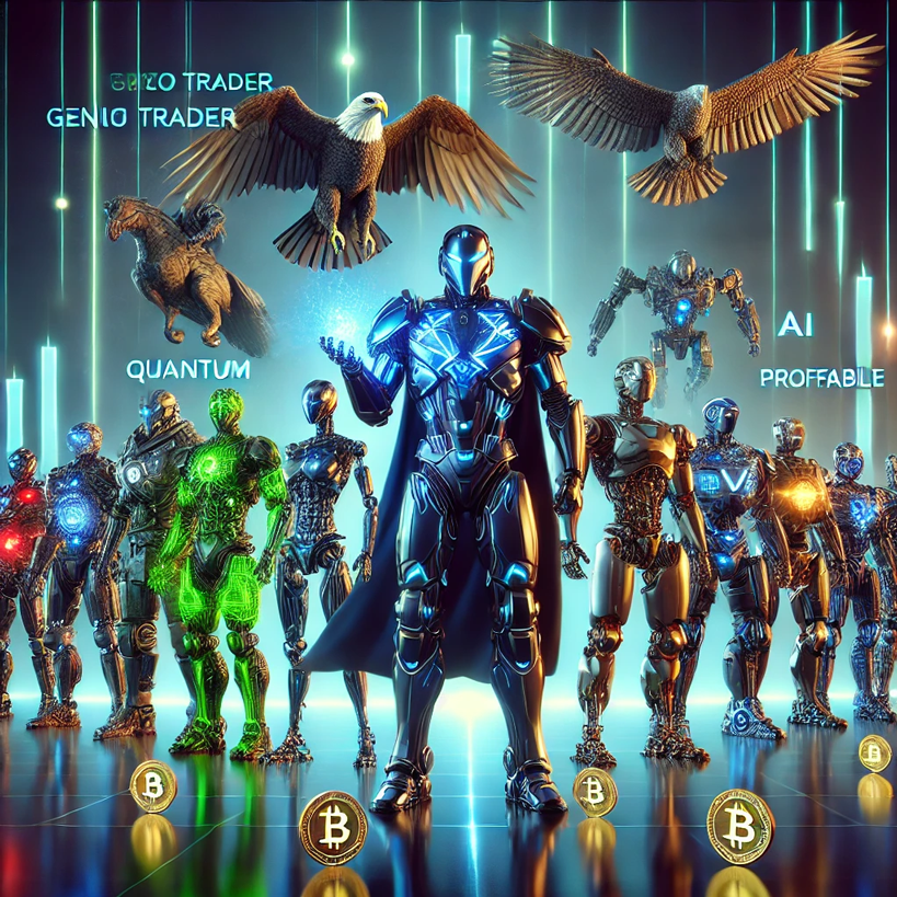 attribute image
