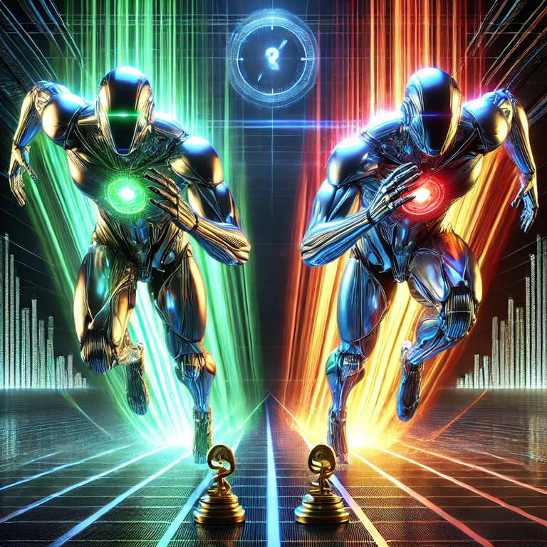 attribute image