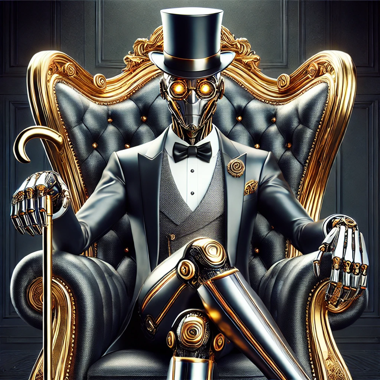 attribute image