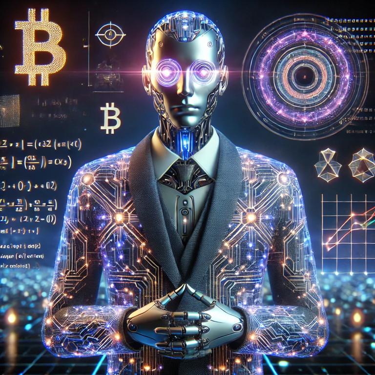 attribute image