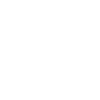 android logo