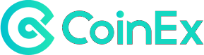 CoinEx