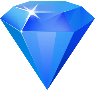 plan icon