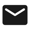 address icon