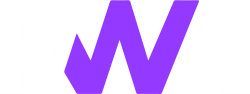 pwa logo