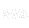pwa