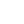 whatsapp icon